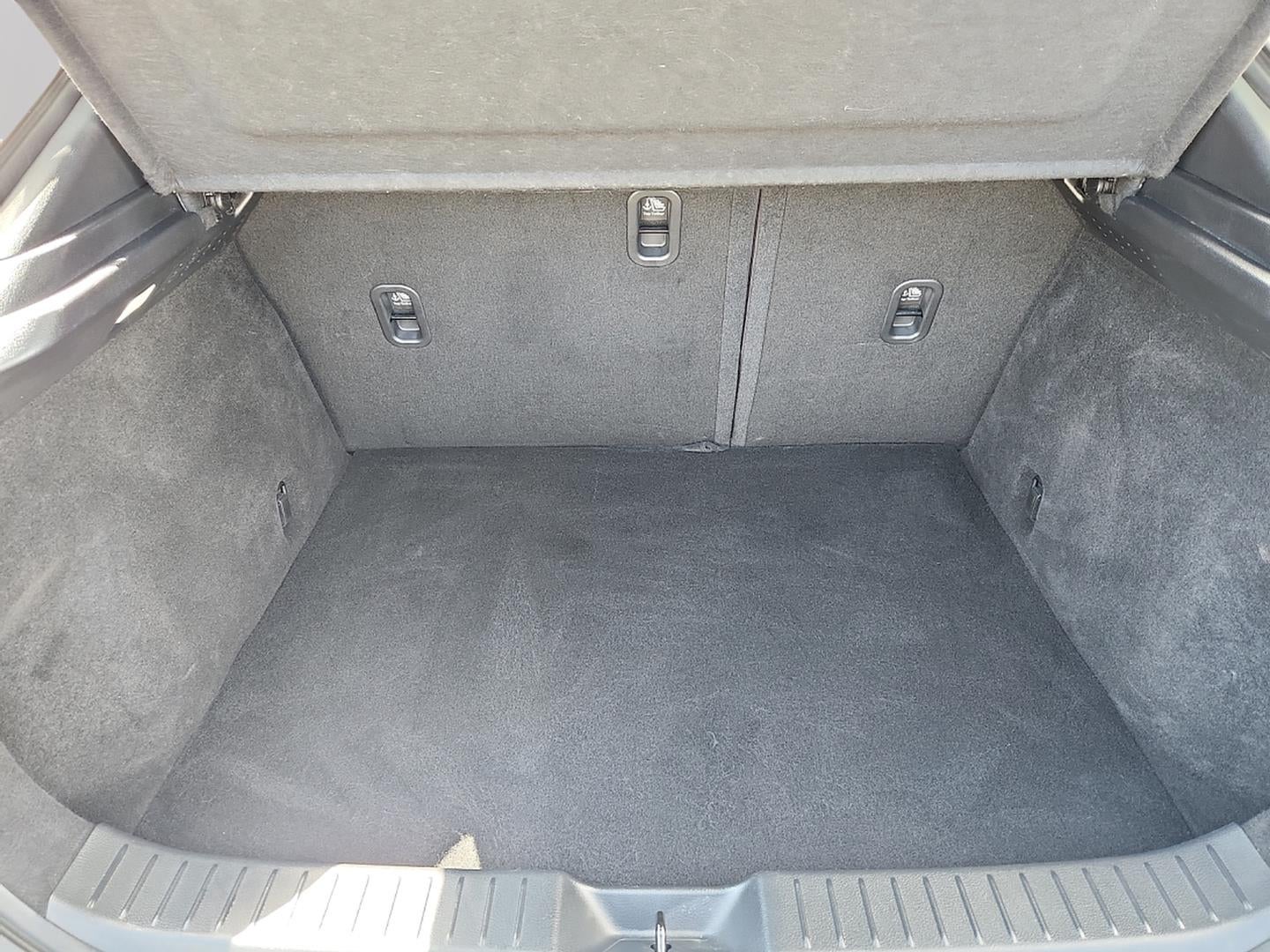 2023 Mazda Mazda CX-30 2.5 S Premium Package