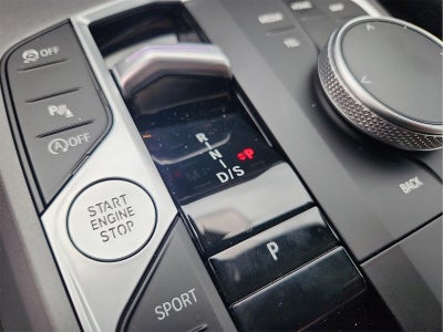2024 BMW 2 Series 230i