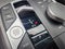 2024 BMW 2 Series 230i