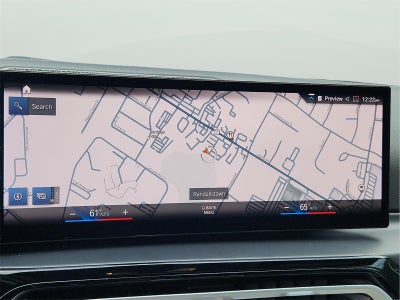 2024 BMW 2 Series 230i