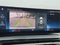 2024 BMW 2 Series 230i