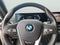 2024 BMW 2 Series 230i