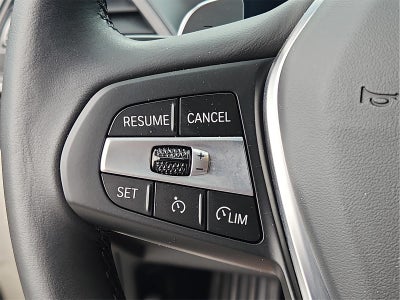 2024 BMW 2 Series 230i