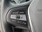 2024 BMW 2 Series 230i