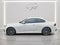 2024 BMW 2 Series 230i