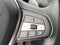 2024 BMW 2 Series 230i