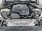 2024 BMW 2 Series 230i