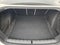 2024 BMW 2 Series 230i