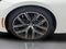 2024 BMW 2 Series 230i