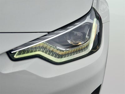 2024 BMW 2 Series 230i