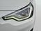 2024 BMW 2 Series 230i