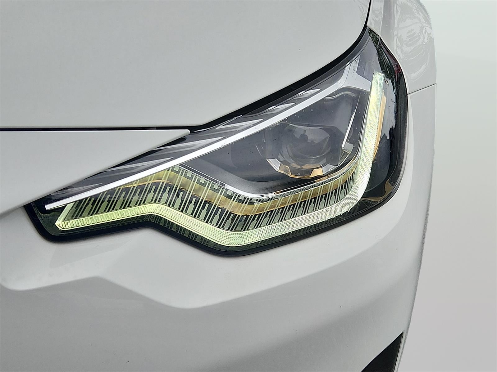 2024 BMW 2 Series 230i