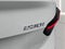 2024 BMW 2 Series 230i