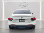 2024 BMW 2 Series 230i