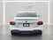 2024 BMW 2 Series 230i