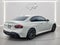 2024 BMW 2 Series 230i
