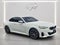 2024 BMW 2 Series 230i