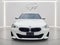 2024 BMW 2 Series 230i