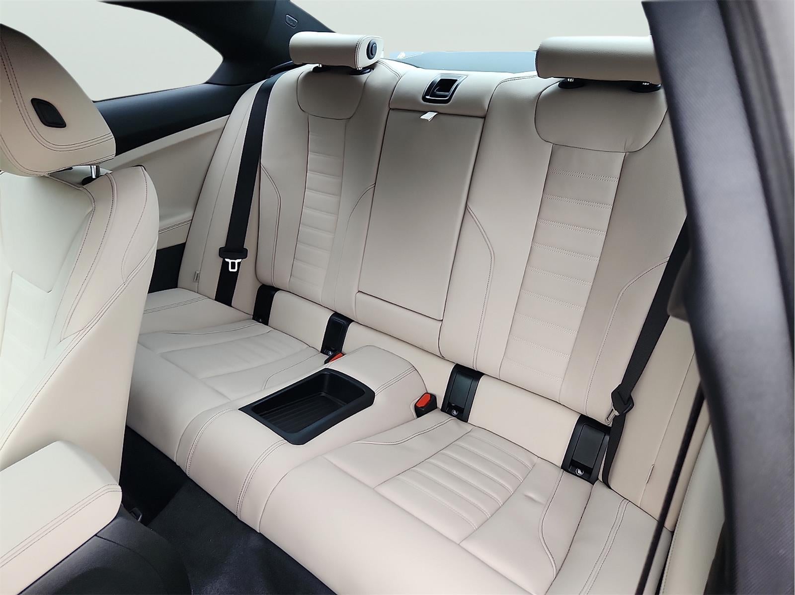 2024 BMW 2 Series 230i
