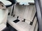 2024 BMW 2 Series 230i