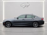 2021 BMW 3 Series 330i xDrive