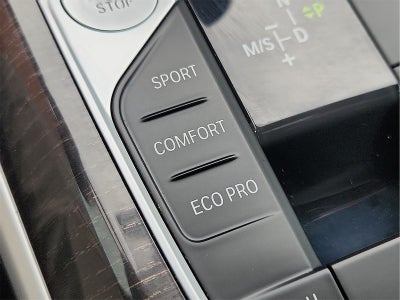 2021 BMW 3 Series 330i xDrive