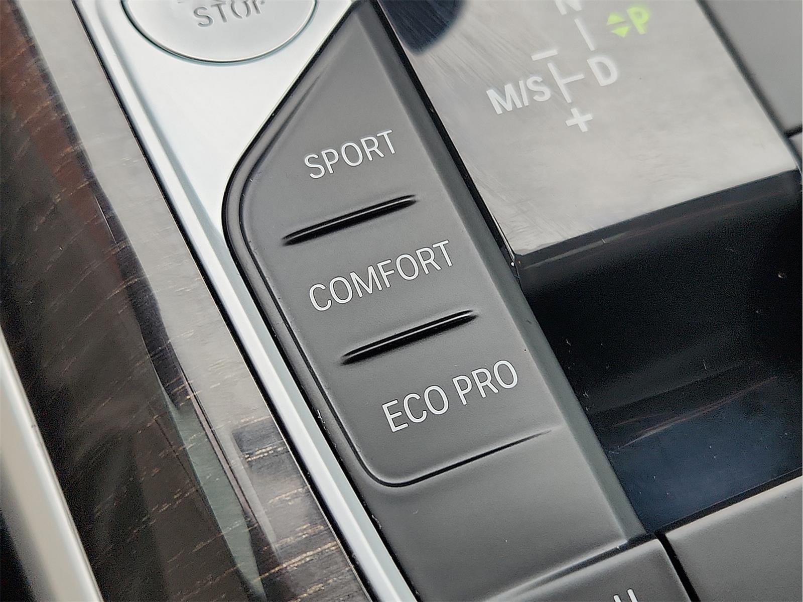 2021 BMW 3 Series 330i xDrive