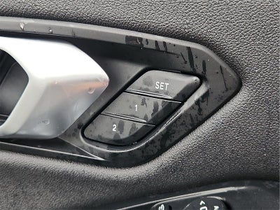 2021 BMW 3 Series 330i xDrive