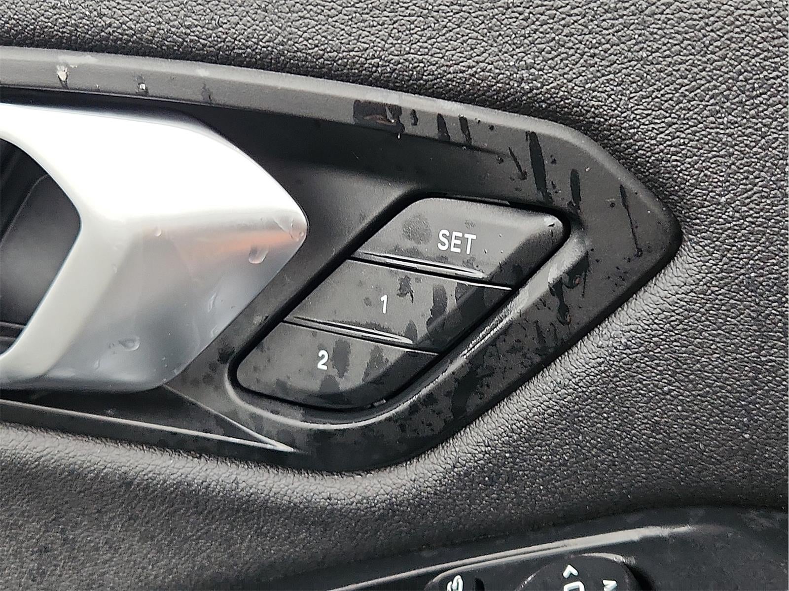 2021 BMW 3 Series 330i xDrive