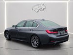 2021 BMW 3 Series 330i xDrive