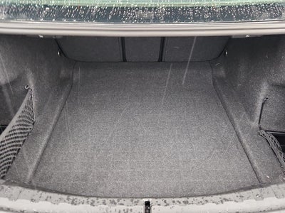 2021 BMW 3 Series 330i xDrive