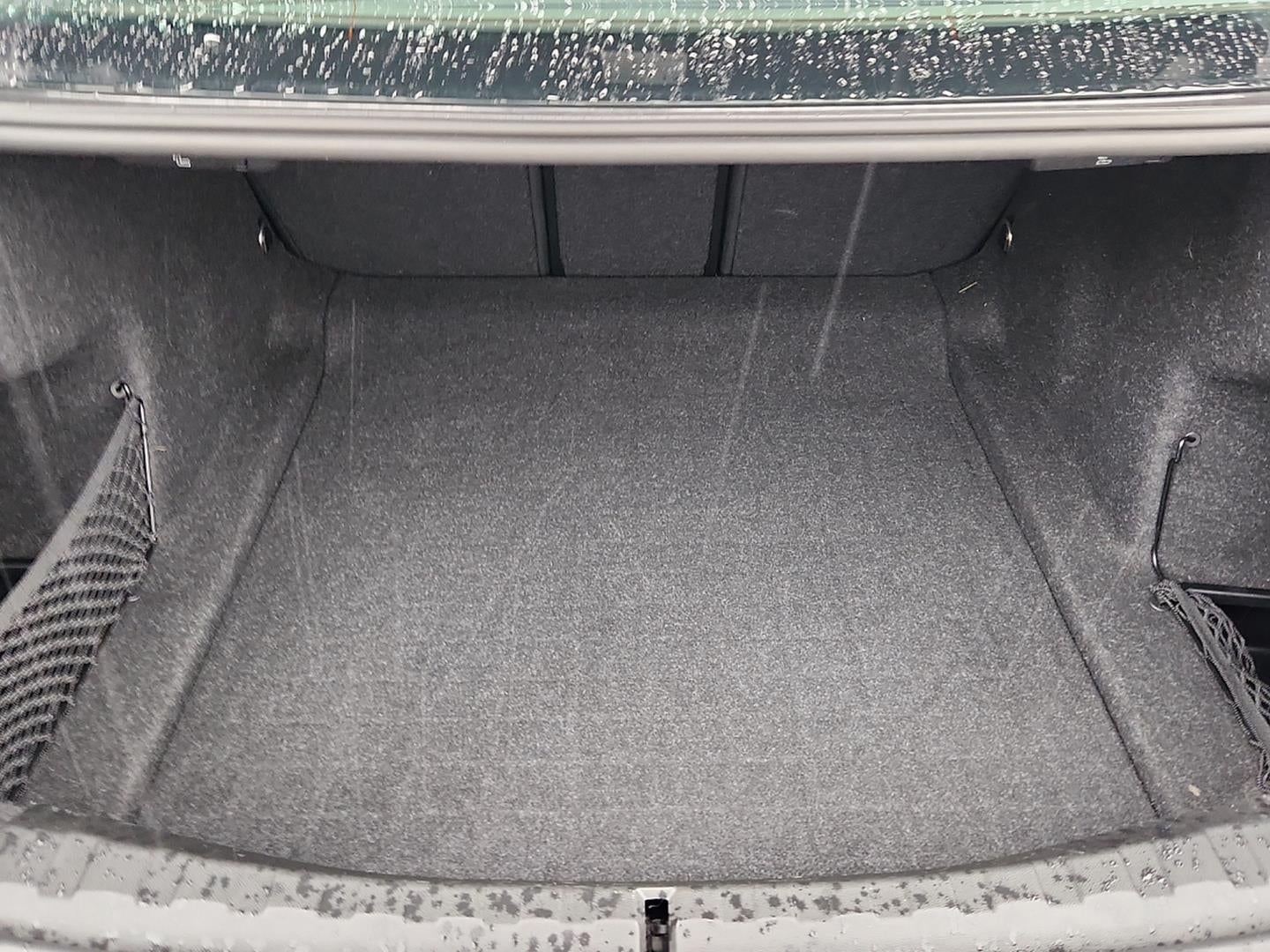 2021 BMW 3 Series 330i xDrive