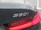 2021 BMW 3 Series 330i xDrive
