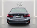 2021 BMW 3 Series 330i xDrive