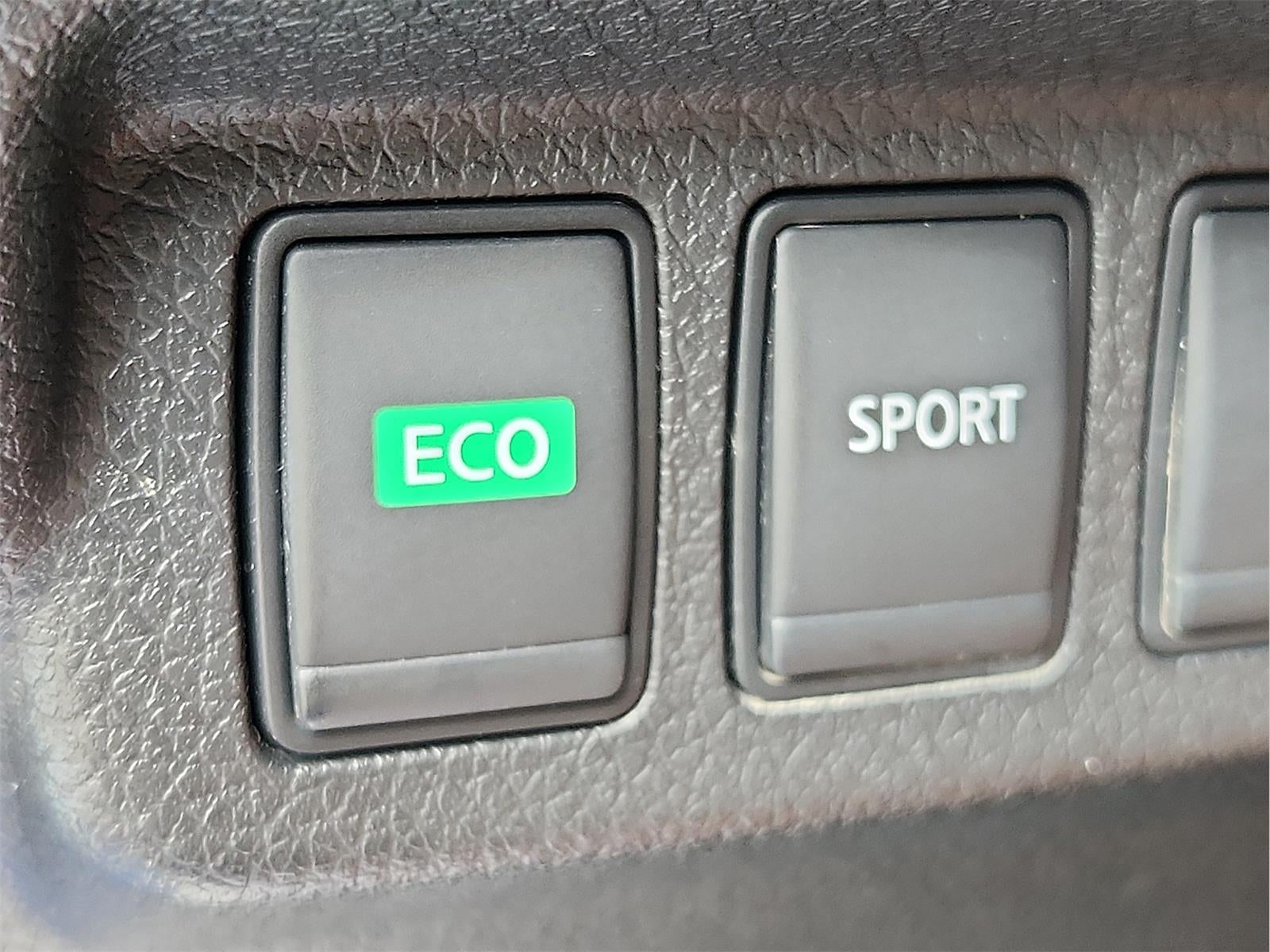 2015 Nissan Sentra SR