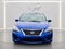 2015 Nissan Sentra SR