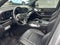 2020 MERCEDESBENZ TRUCK GLE350 Base