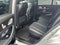 2020 MERCEDESBENZ TRUCK GLE350 Base