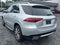 2020 MERCEDESBENZ TRUCK GLE350 Base