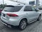 2020 MERCEDESBENZ TRUCK GLE350 Base