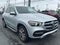 2020 MERCEDESBENZ TRUCK GLE350 Base