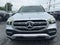2020 MERCEDESBENZ TRUCK GLE350 Base