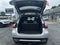 2020 MERCEDESBENZ TRUCK GLE350 Base