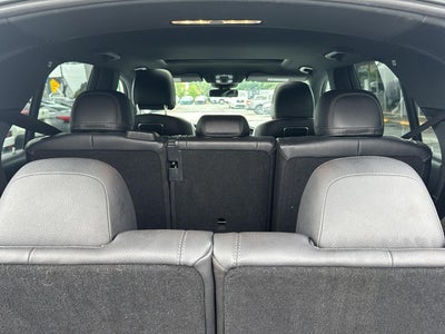 2020 MERCEDESBENZ TRUCK GLE350 Base
