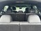 2020 MERCEDESBENZ TRUCK GLE350 Base