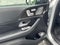 2020 MERCEDESBENZ TRUCK GLE350 Base