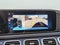 2026 MERCEDESBENZ TRUCK GLE450 4MATIC Base