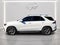 2026 MERCEDESBENZ TRUCK GLE450 4MATIC Base