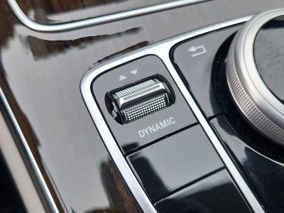 2017 Mercedes-Benz C-Class C 300