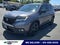 2020 Honda Passport Elite